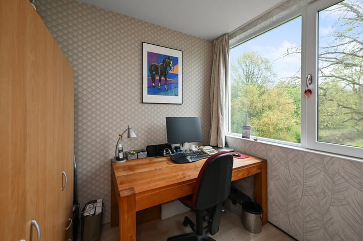 Foto 49 van Schutterweg 29