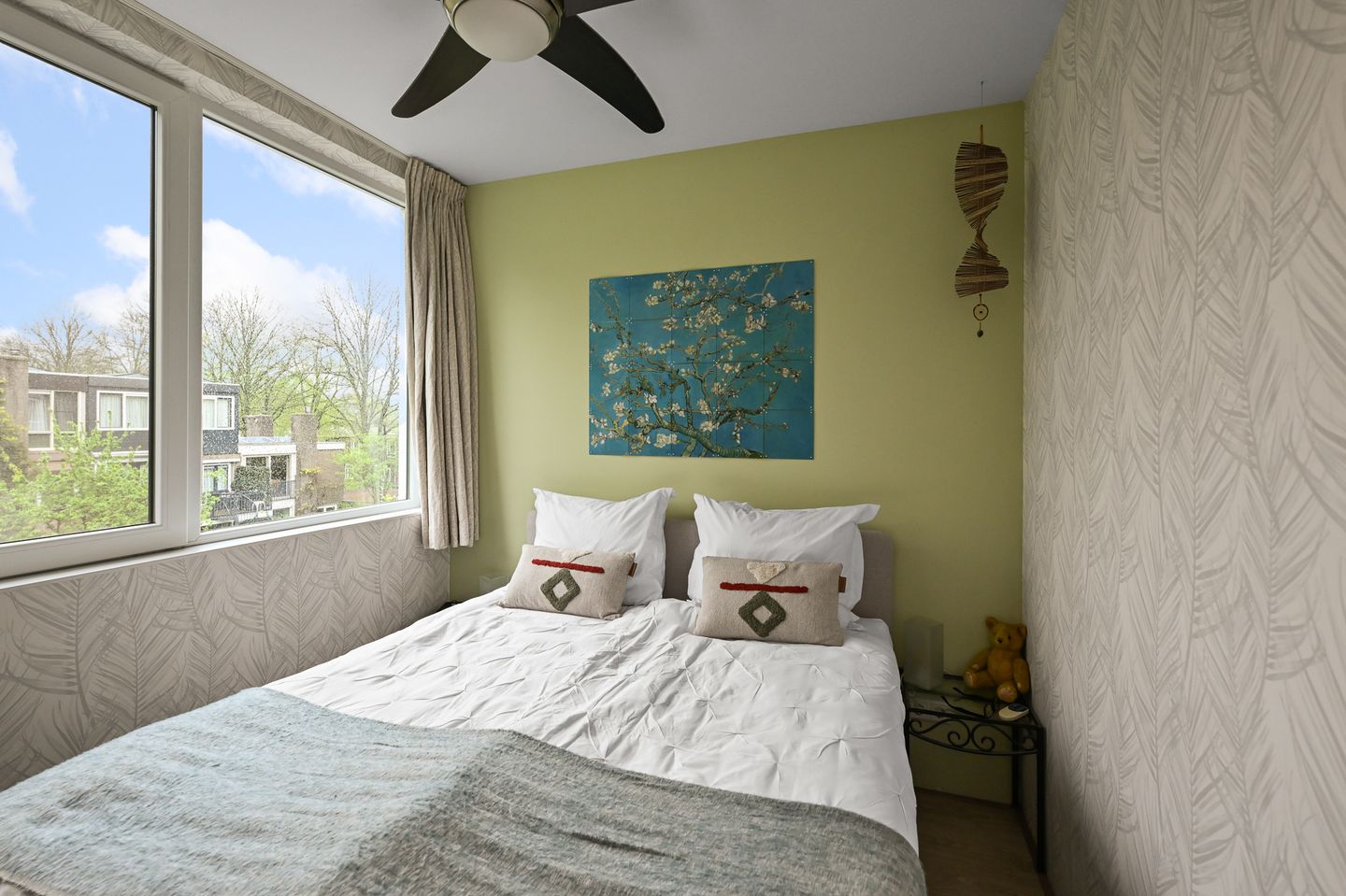 Foto 50 van Schutterweg 29