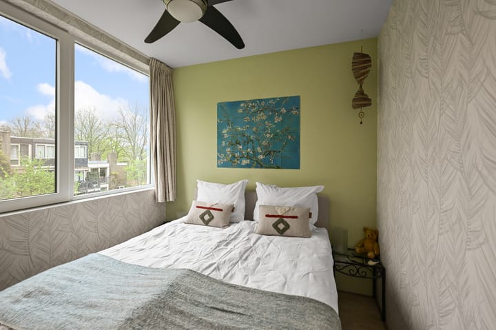 Foto 50 van Schutterweg 29