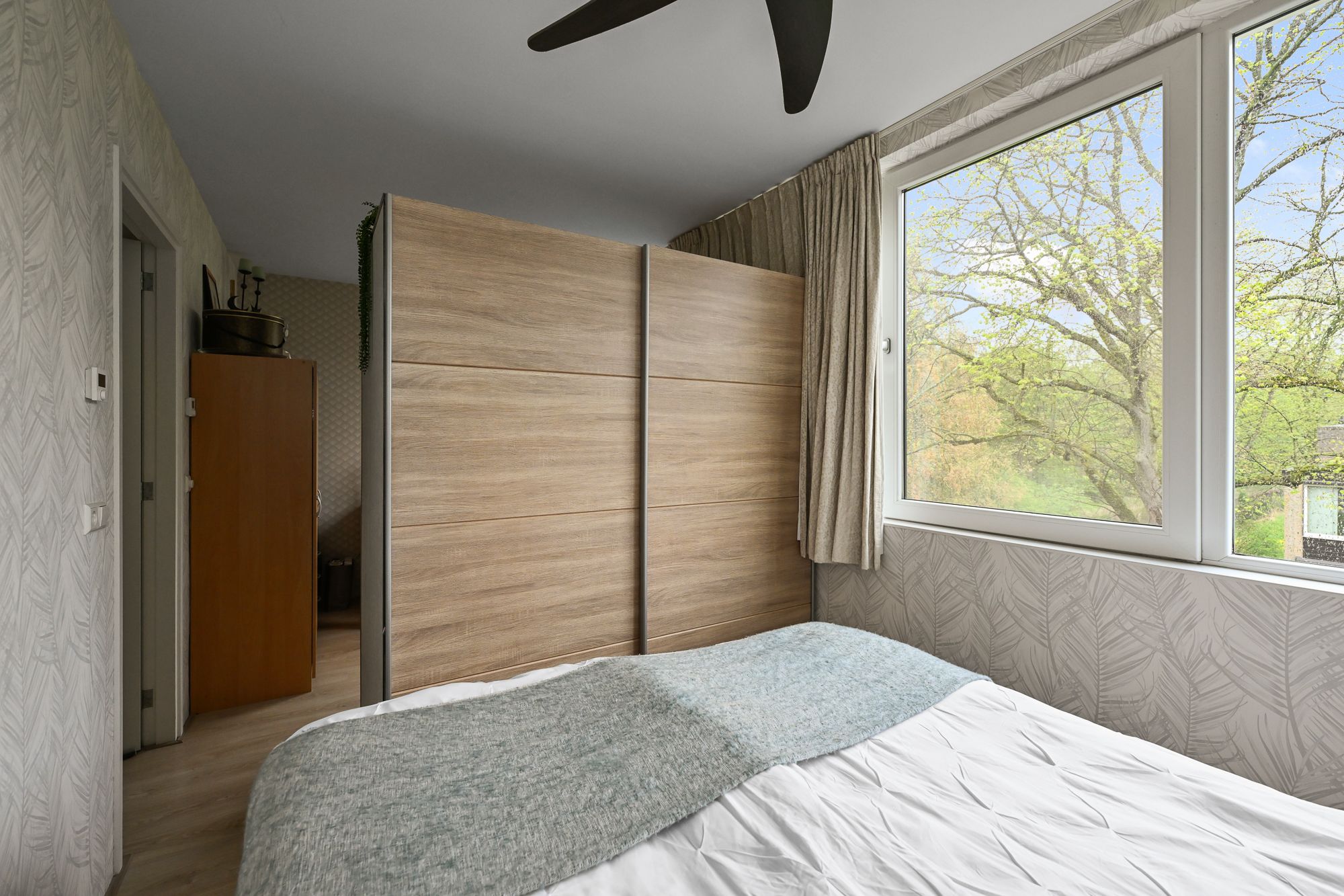 Foto 51 van Schutterweg 29