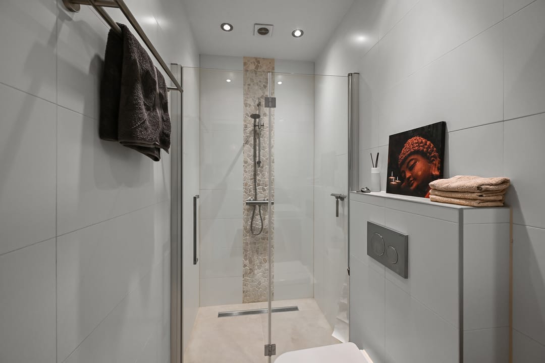 Foto 52 van Schutterweg 29