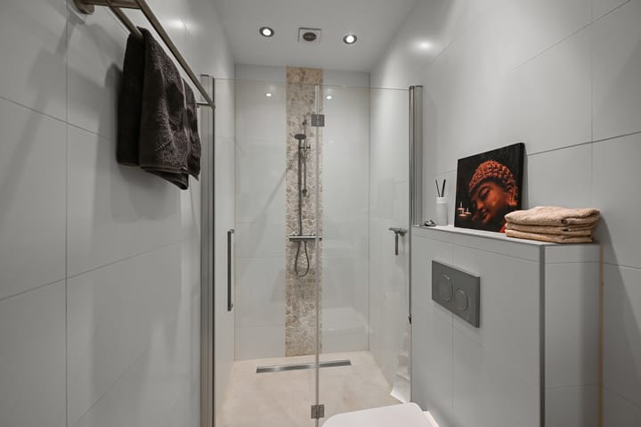 Foto 52 van Schutterweg 29