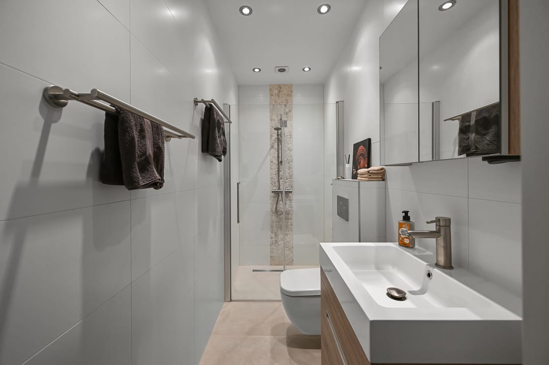 Foto 53 van Schutterweg 29