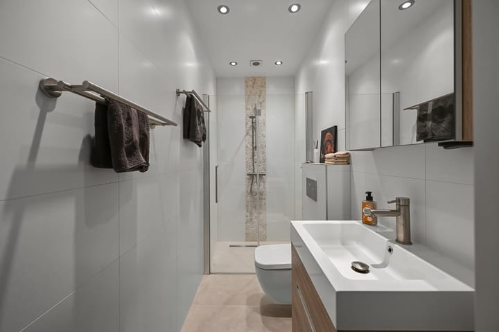 Foto 53 van Schutterweg 29