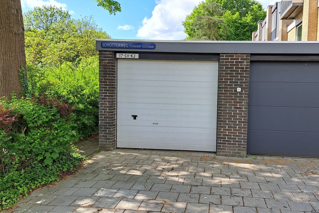 Foto 56 van Schutterweg 29