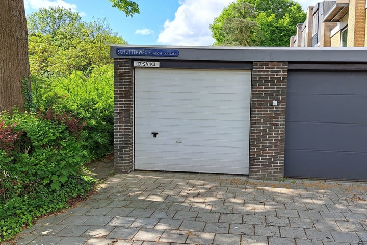 Foto 56 van Schutterweg 29