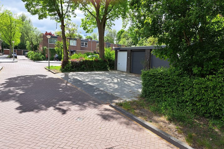 Foto 57 van Schutterweg 29