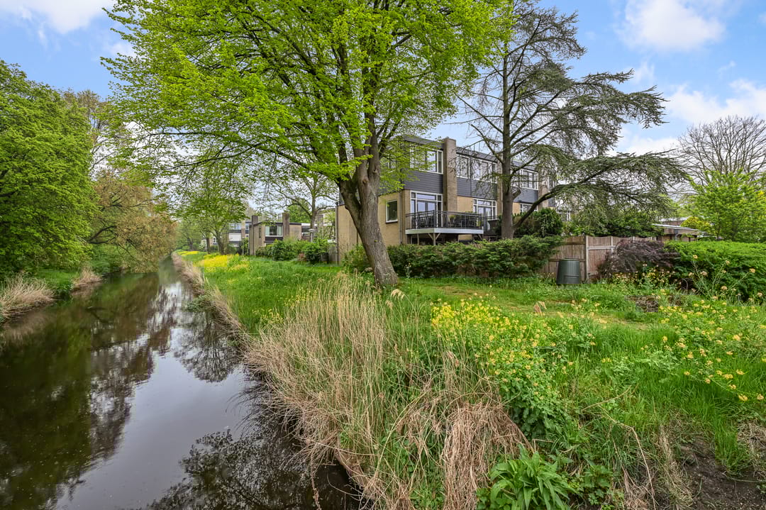 Foto 58 van Schutterweg 29