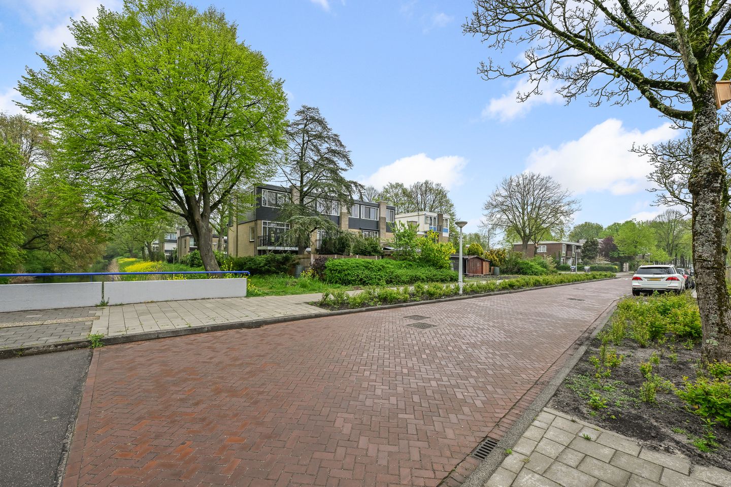 Foto 59 van Schutterweg 29