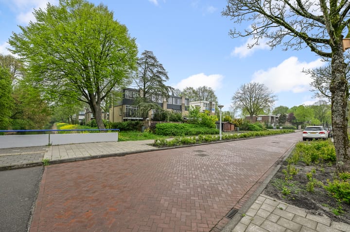 Foto 59 van Schutterweg 29