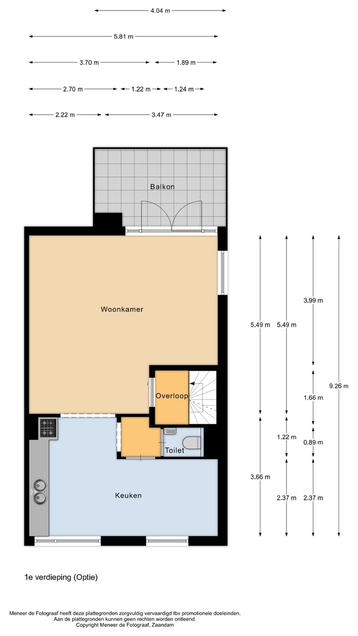 Foto 62 van Schutterweg 29