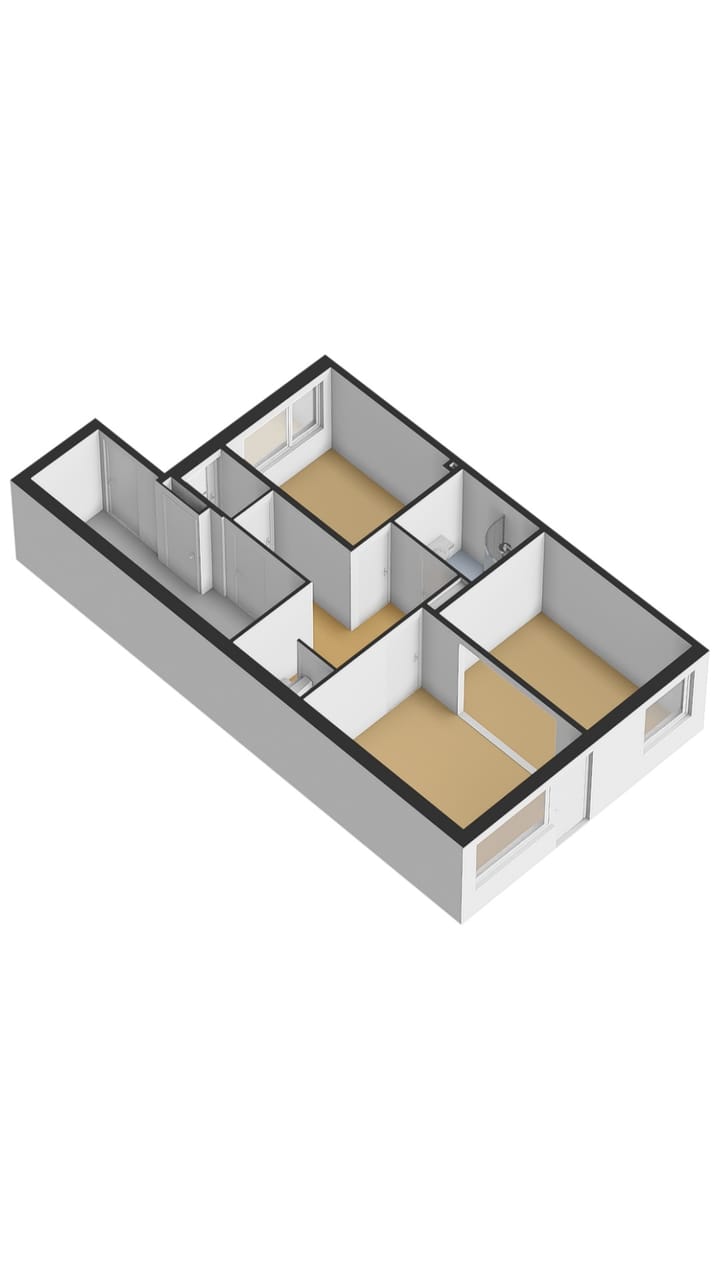 Foto 65 van Schutterweg 29