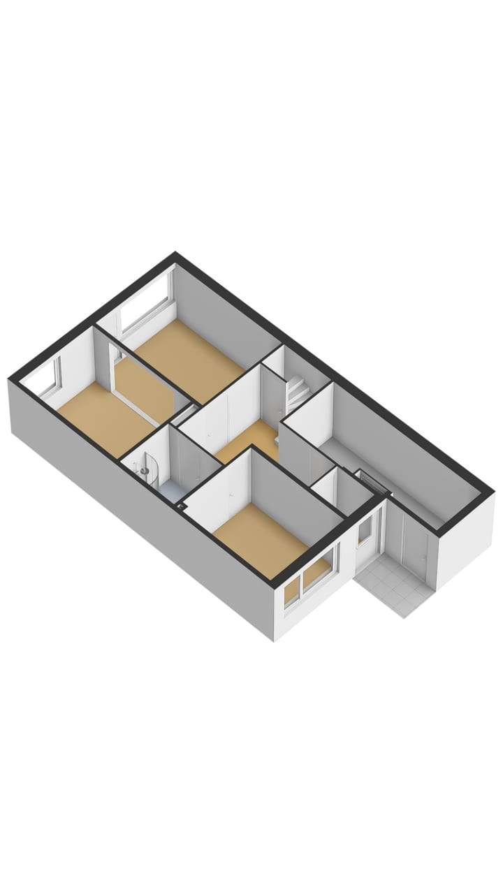 Foto 66 van Schutterweg 29