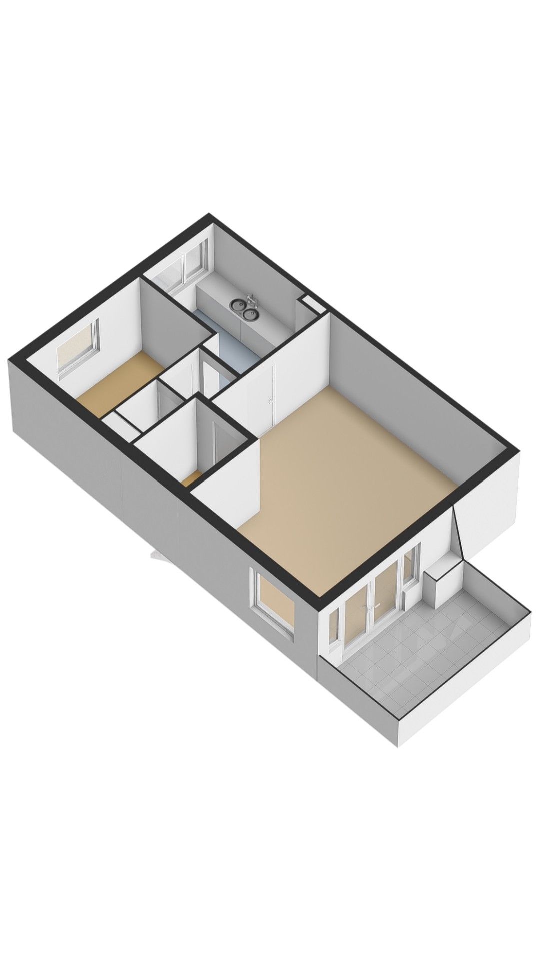 Foto 67 van Schutterweg 29