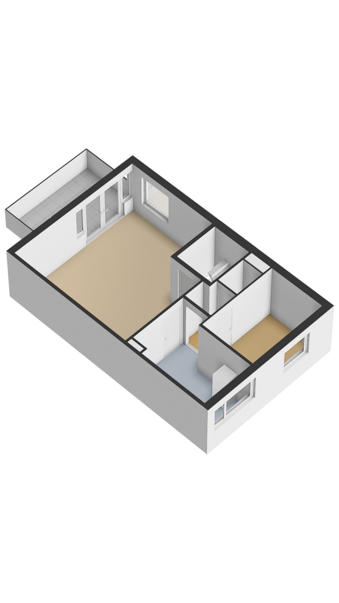 Foto 68 van Schutterweg 29