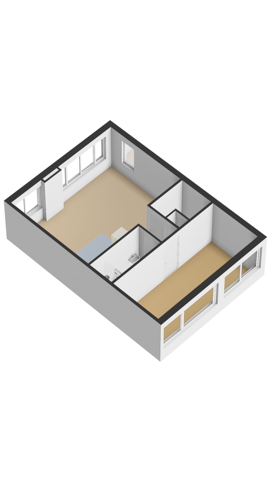 Foto 70 van Schutterweg 29