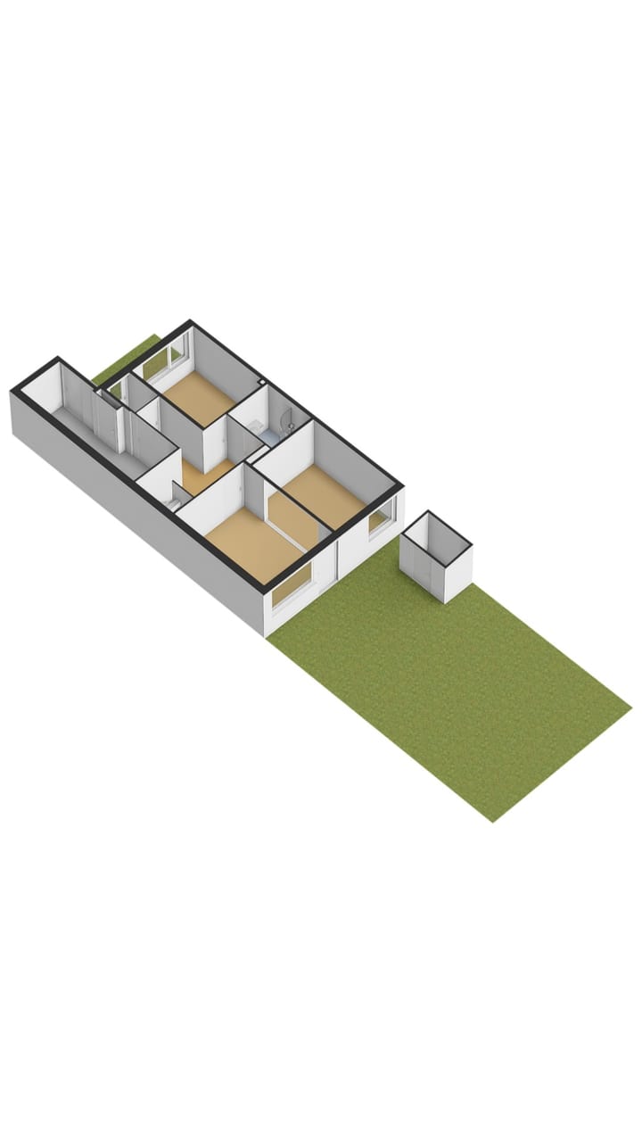 Foto 71 van Schutterweg 29