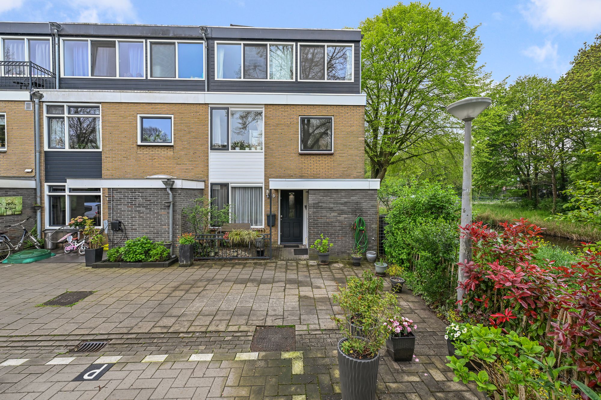 Foto 54 van Schutterweg 29