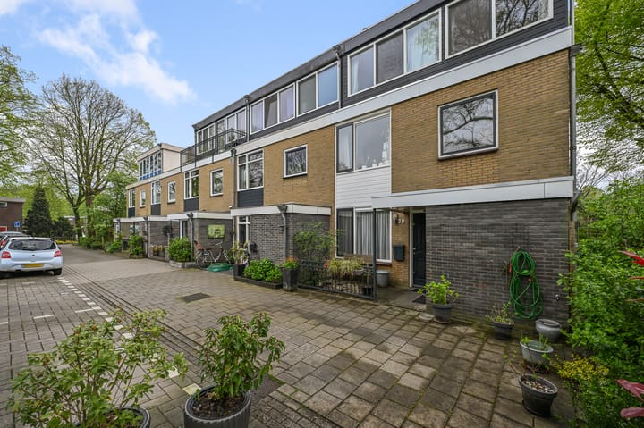 Foto 55 van Schutterweg 29