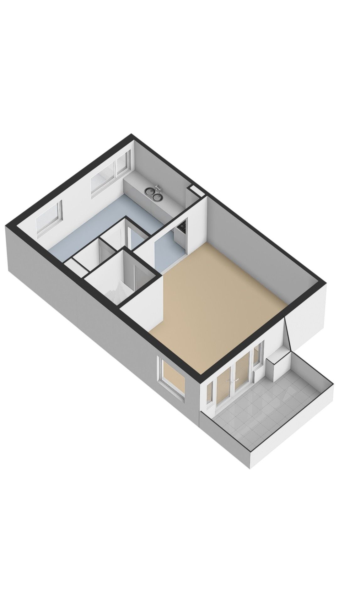 Foto 73 van Schutterweg 29