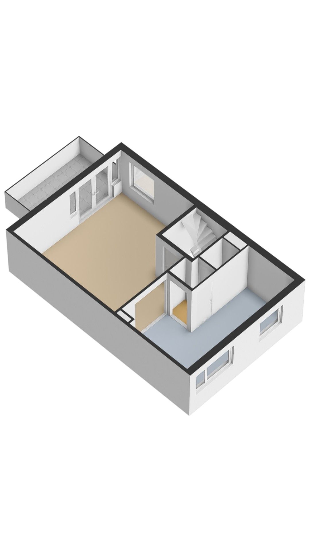 Foto 74 van Schutterweg 29