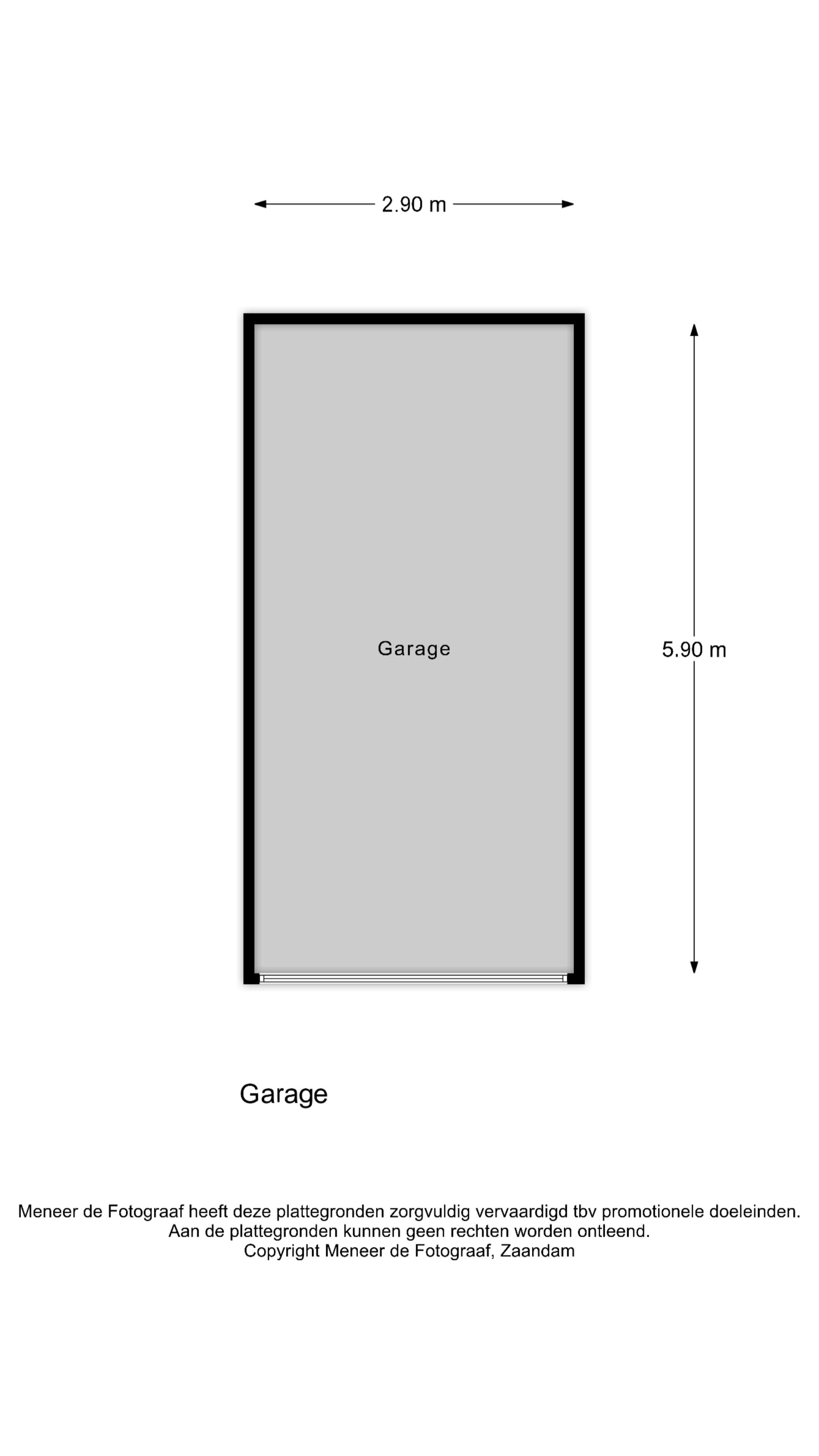 Foto 75 van Schutterweg 29