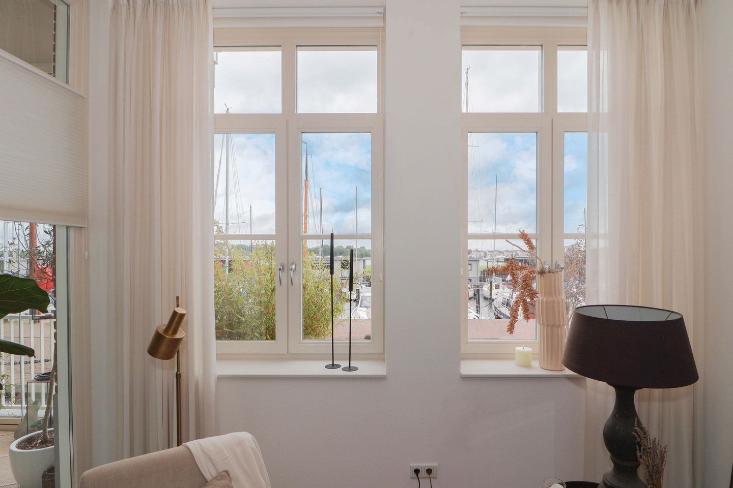 Foto 5 van Zuiderzeeboulevard 34