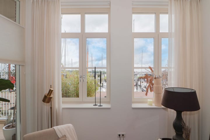 Foto 5 van Zuiderzeeboulevard 34