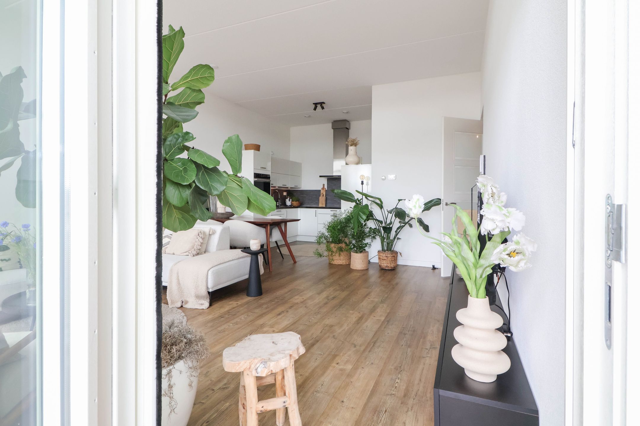 Foto 9 van Zuiderzeeboulevard 34