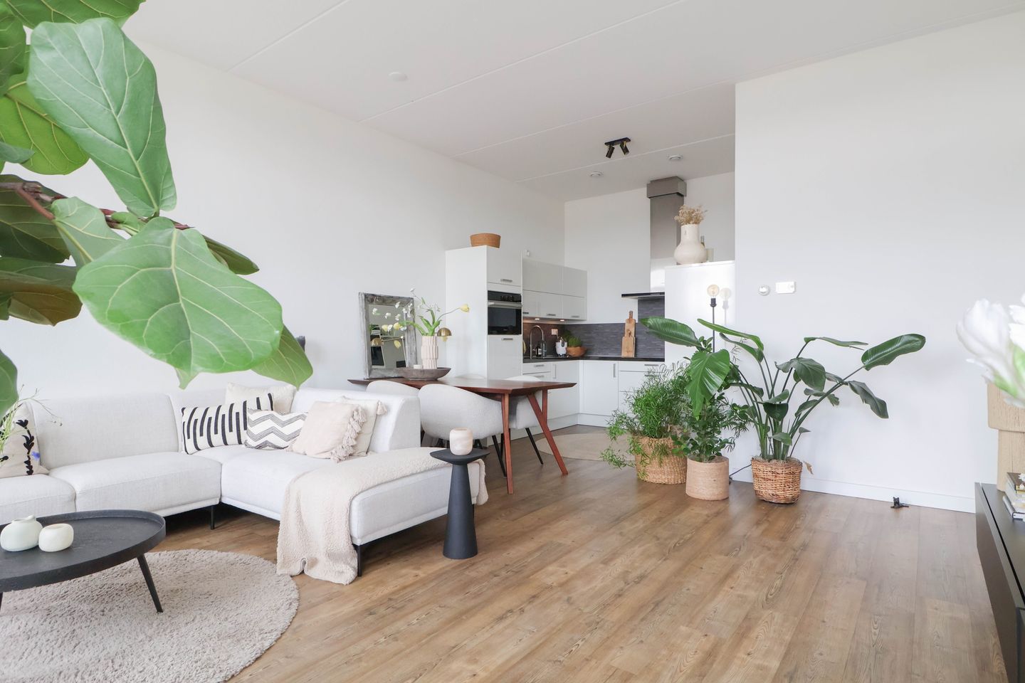 Foto 10 van Zuiderzeeboulevard 34