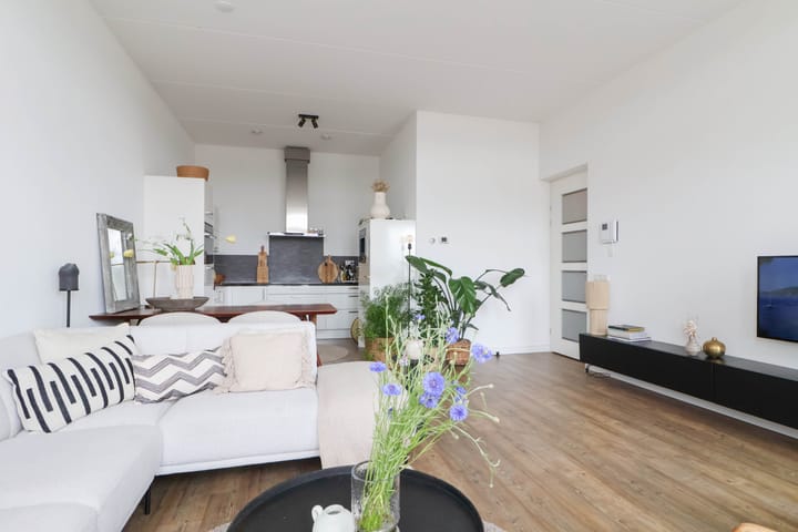 Foto 11 van Zuiderzeeboulevard 34