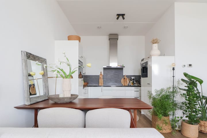 Foto 13 van Zuiderzeeboulevard 34