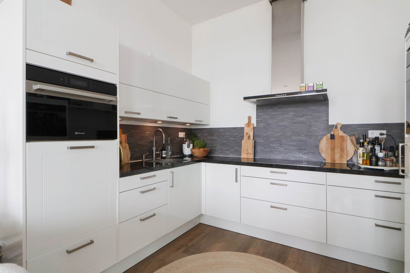 Foto 14 van Zuiderzeeboulevard 34