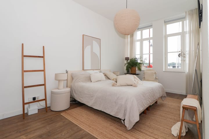 Foto 16 van Zuiderzeeboulevard 34