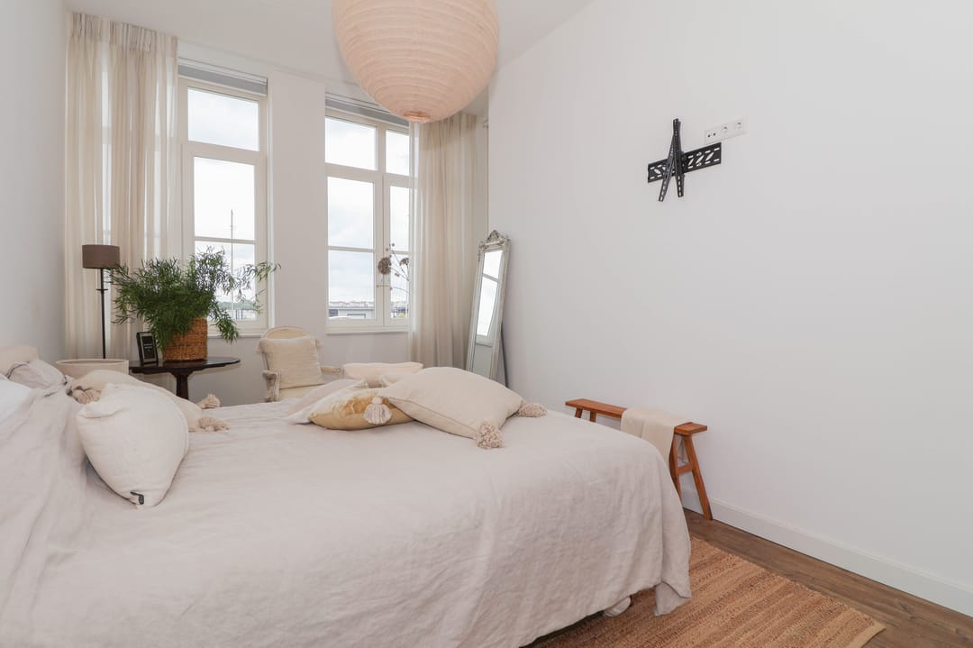 Foto 17 van Zuiderzeeboulevard 34