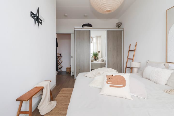 Foto 18 van Zuiderzeeboulevard 34