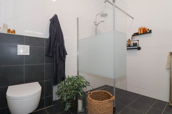 Foto 19 van Zuiderzeeboulevard 34