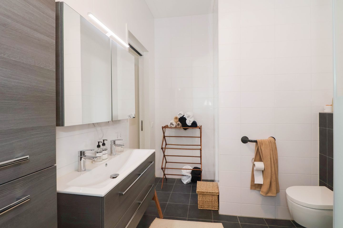 Foto 20 van Zuiderzeeboulevard 34