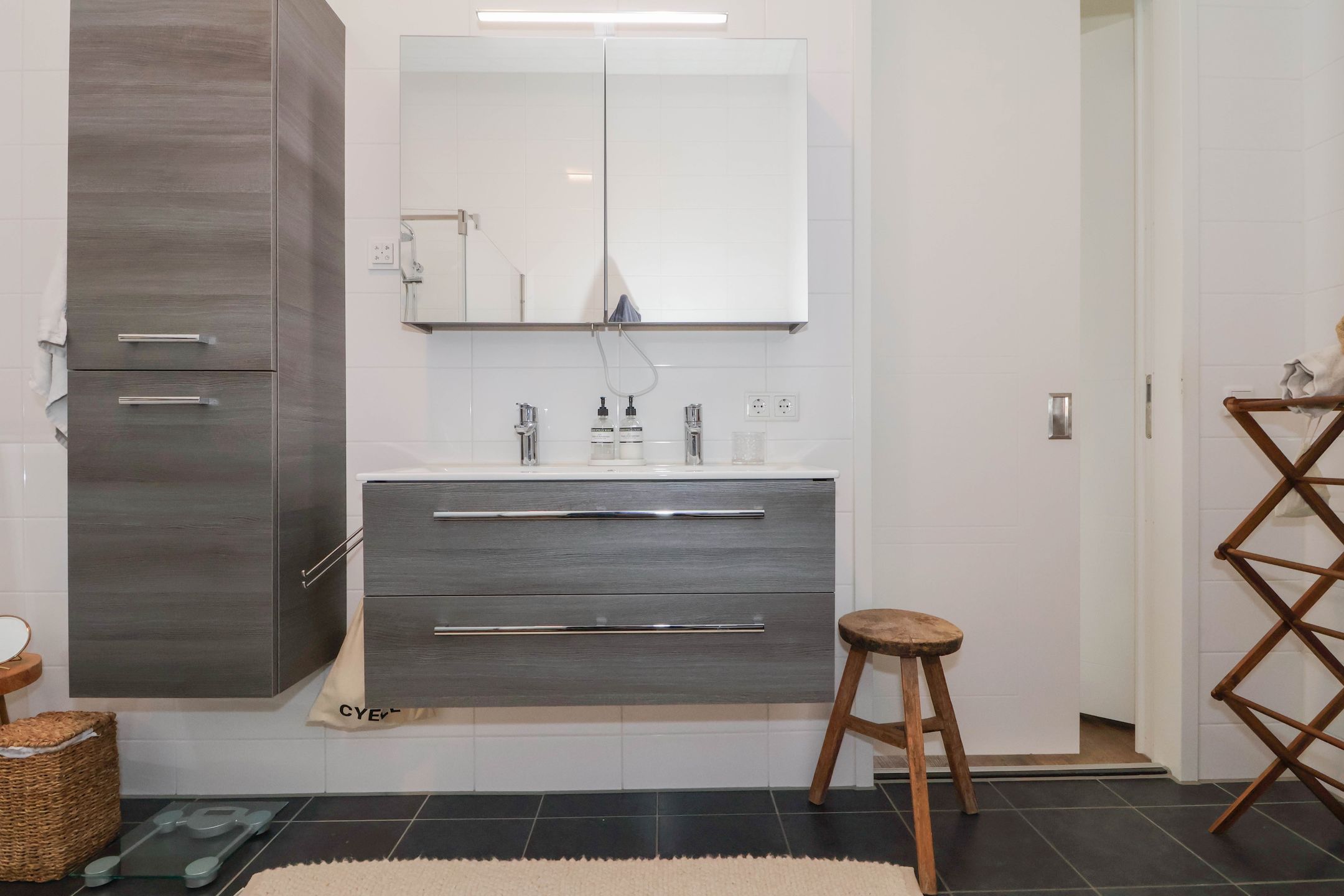 Foto 21 van Zuiderzeeboulevard 34