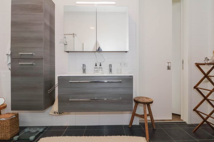 Foto 21 van Zuiderzeeboulevard 34