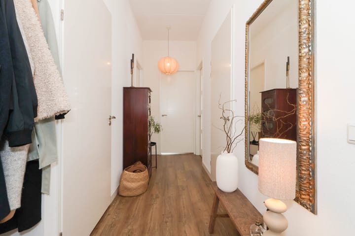 Foto 25 van Zuiderzeeboulevard 34