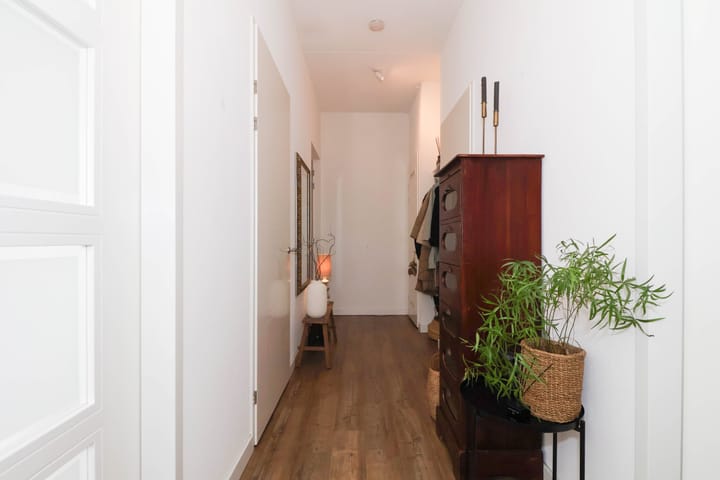 Foto 27 van Zuiderzeeboulevard 34