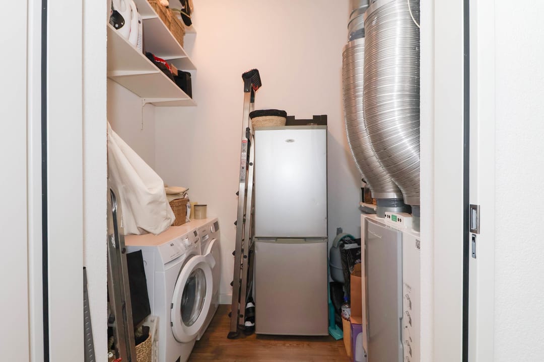 Foto 28 van Zuiderzeeboulevard 34