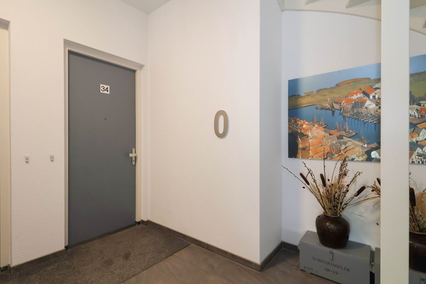 Foto 29 van Zuiderzeeboulevard 34