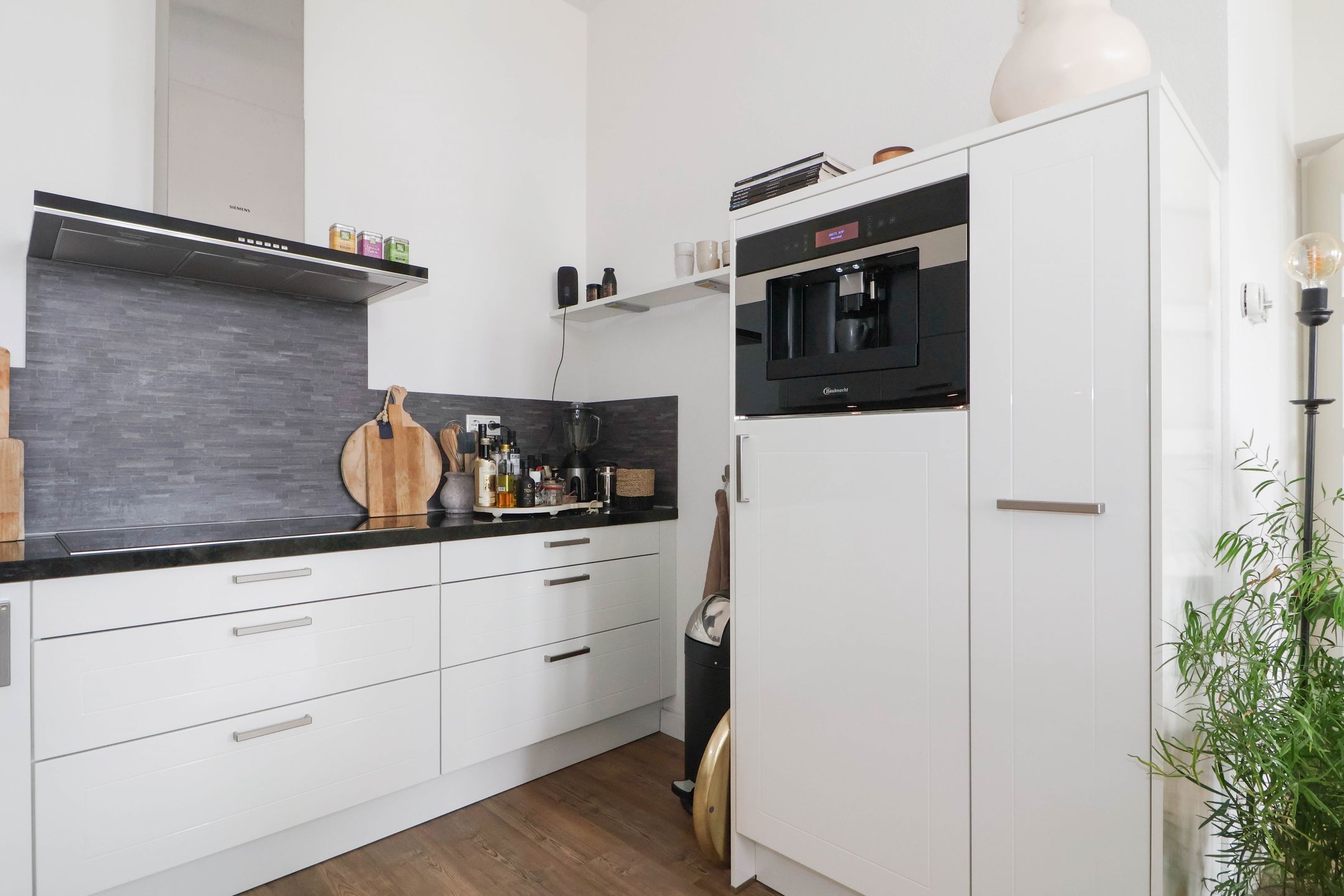 Foto 15 van Zuiderzeeboulevard 34