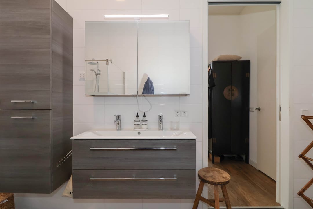 Foto 22 van Zuiderzeeboulevard 34