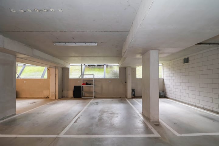 Foto 34 van Zuiderzeeboulevard 34