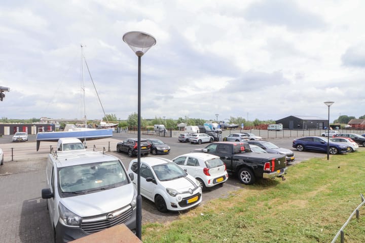 Foto 39 van Zuiderzeeboulevard 34