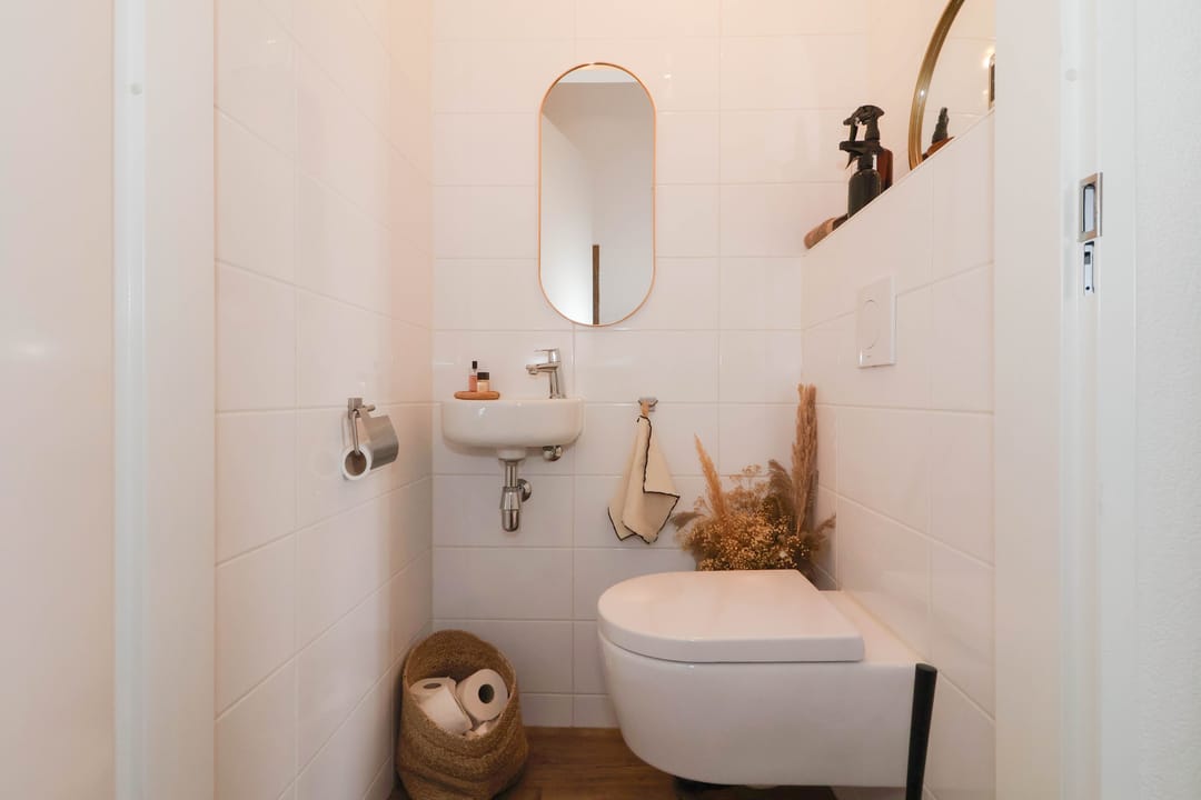 Foto 26 van Zuiderzeeboulevard 34