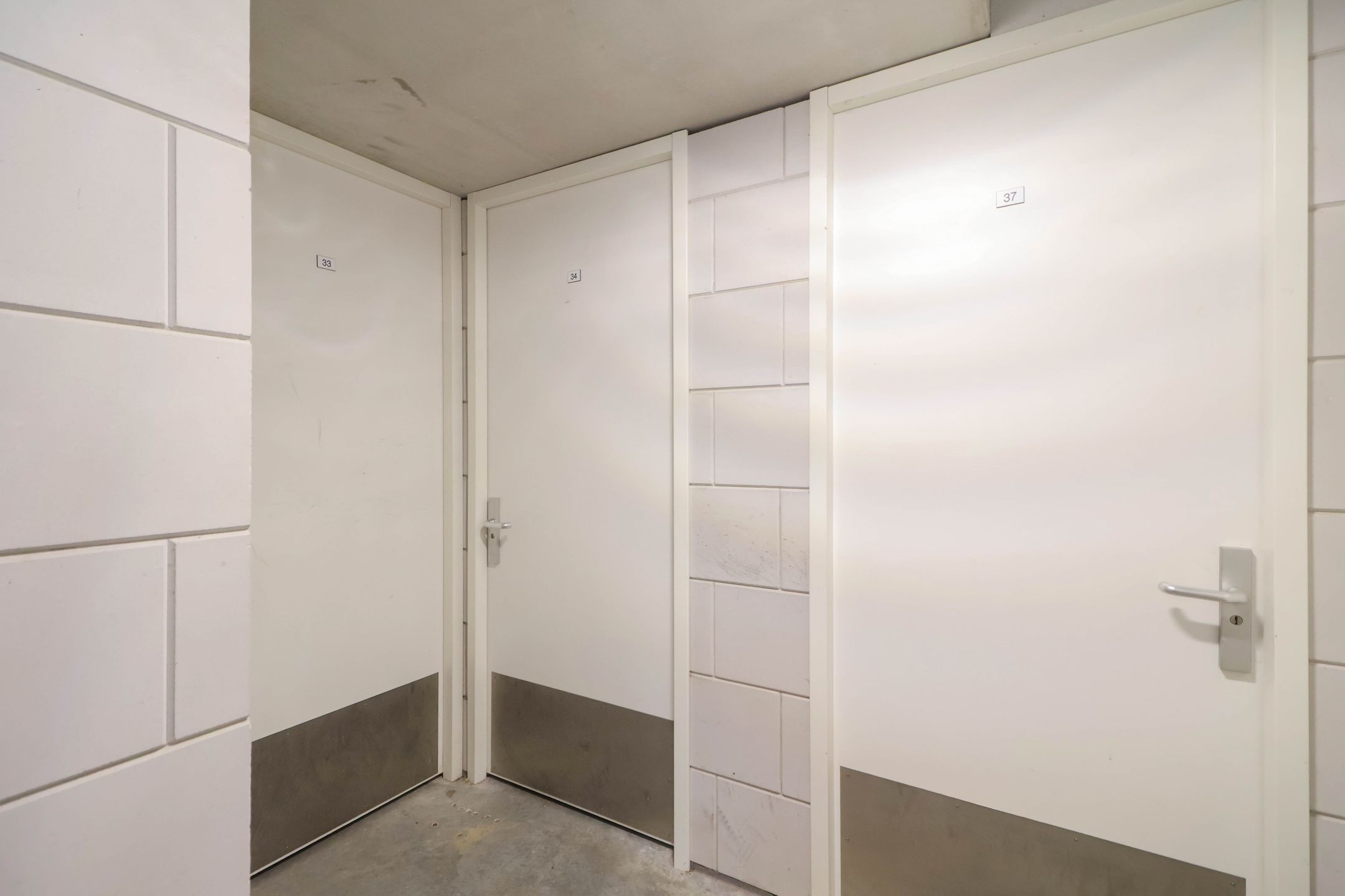 Foto 33 van Zuiderzeeboulevard 34